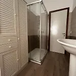 Appartement With Terrace Pescara