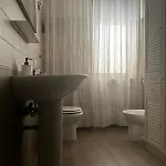 Appartement With Terrace *